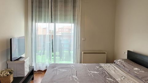 Foto 3 de Dúplex en venda a Acadèmia, 21, Mollerussa, Lleida