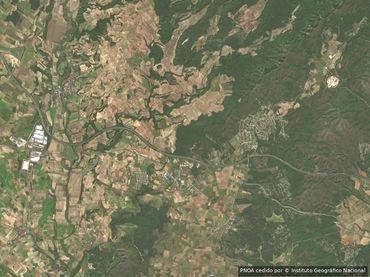 Detached house for sale in Rodonyà