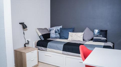 Foto 3 de Apartamento para compartir en Sagrada Família, Barcelona