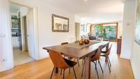 Dining room of Single-family semi-detached for sale in  Palma de Mallorca  with Air Conditioner and Terrace