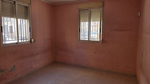 Foto 2 de Pis en venda a Carrer Sants Abdó I Senent, Almoines, Valencia