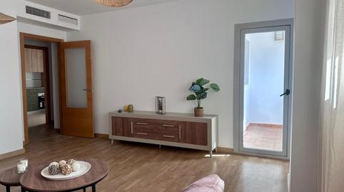 Photo 4 of Flat for rent in Avenida Rafael Leyva Loro, Atarfe, Granada