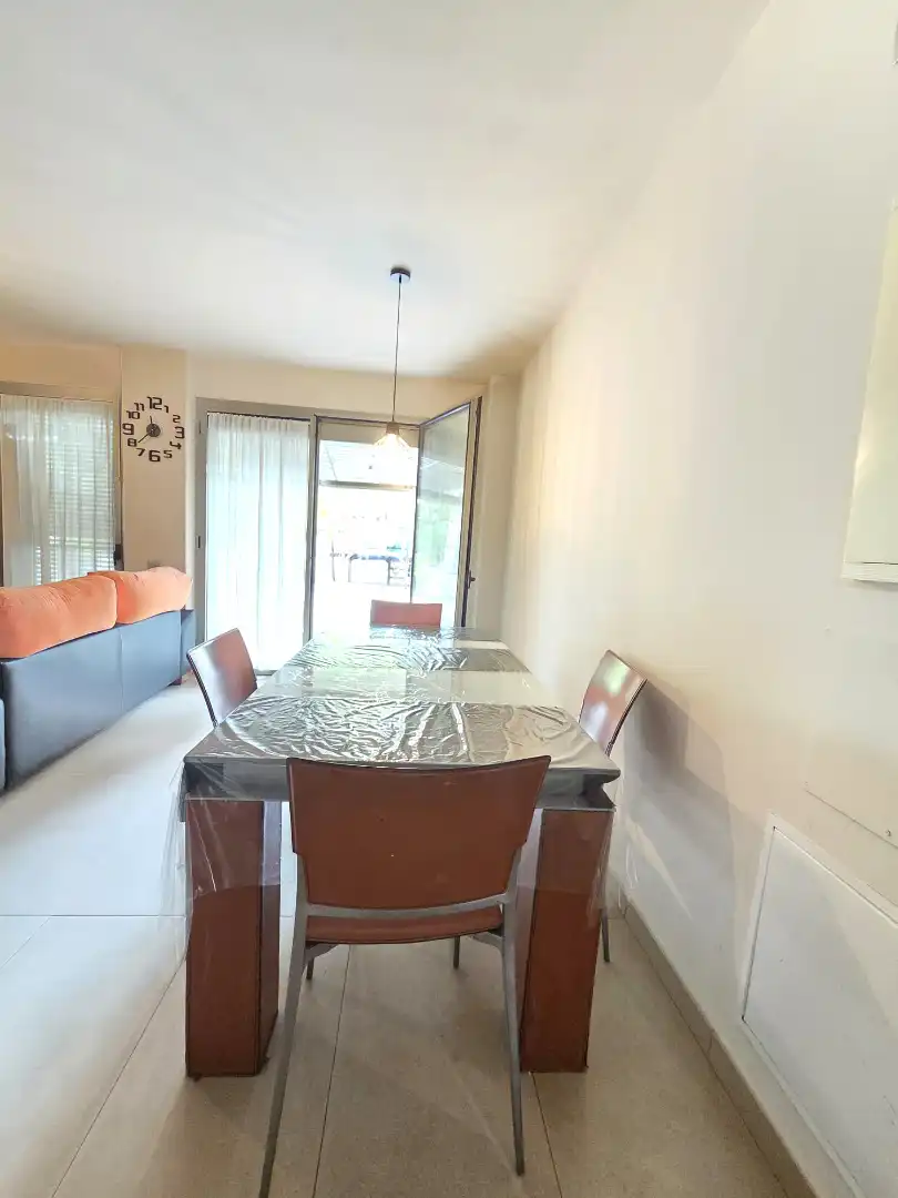 Duplex avec piscine à vendre à Gavà Mar, imagen 7