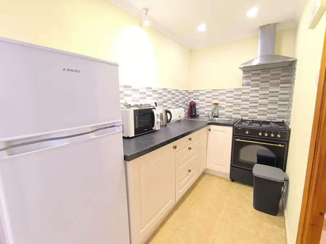 House with pool for sale in El Rabal, imagen 19
