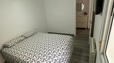Foto 5 de Piso en venta en Camí Vell Pobla Montornès, Sant Jordi, Torredembarra