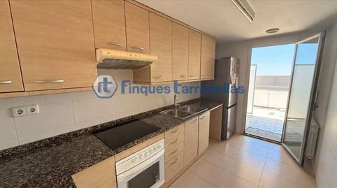 Foto 4 de Piso en venta en Els Pavos, Blanes