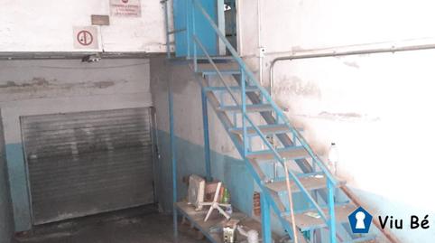 Photo 4 of Industrial buildings for sale in Torre-Sana, Barcelona