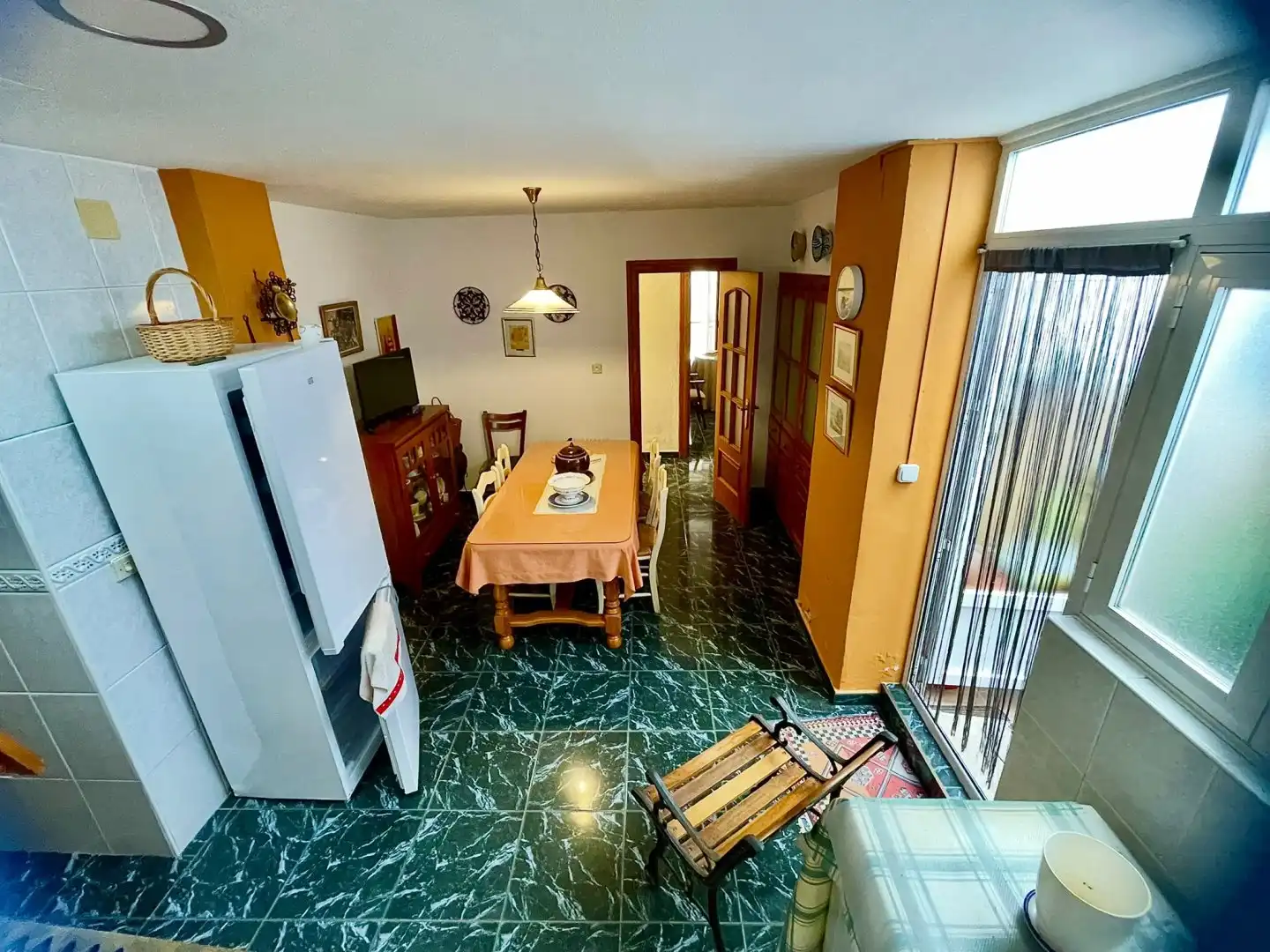 House for sale in Centro, imagen 5