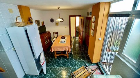 Foto 5 de Casa o chalet en venta en Centro, Salobreña