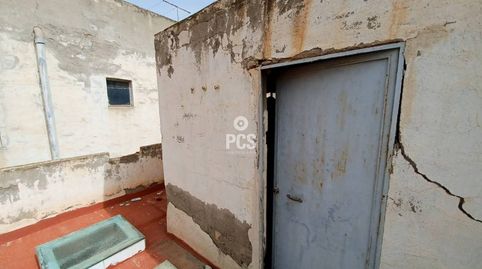 Foto 5 de Edificio en venta en Calle Vidal Abarca, S/n, Alhama de Murcia ciudad, Alhama de Murcia