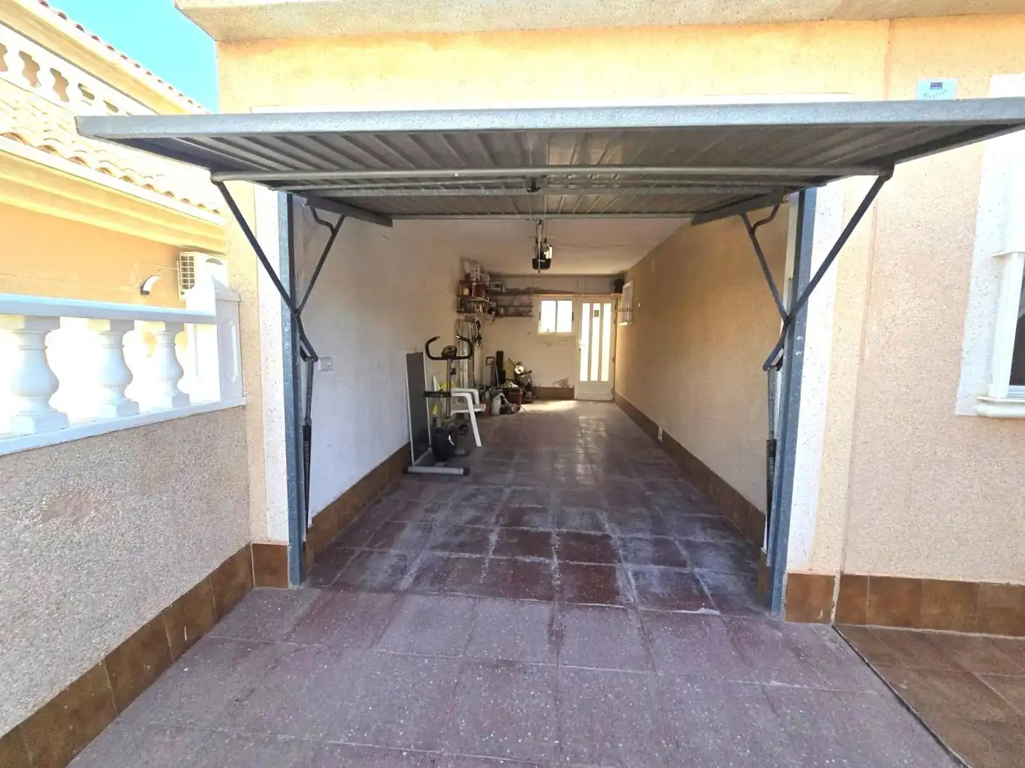 Estudio en venta en Torrevieja, Alicante