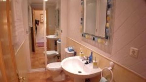 Foto 2 de Casa o xalet en venda a San Roque, Fuentenava de Jábaga, Cuenca