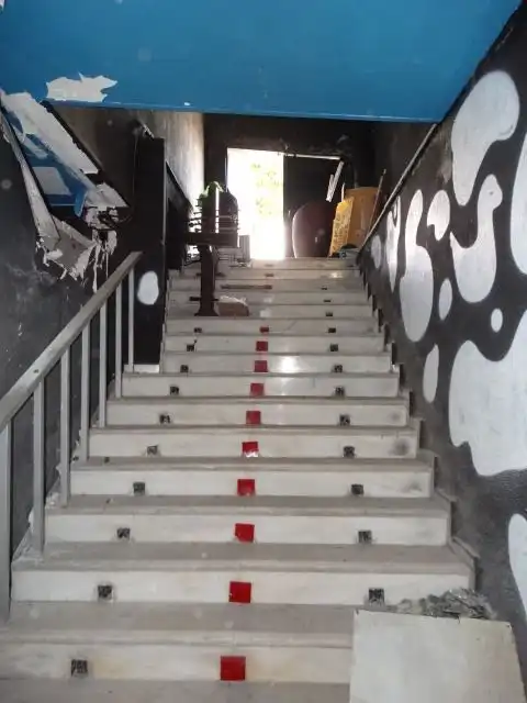 Local comercial en venda a Centro, imagen 3
