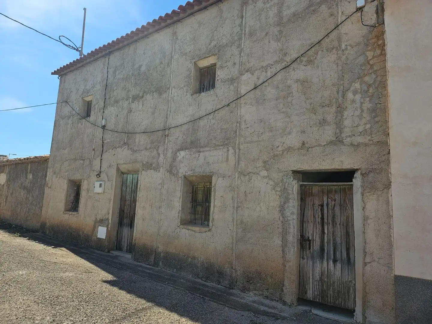Country house for sale in Pedanías Norte, imagen 5