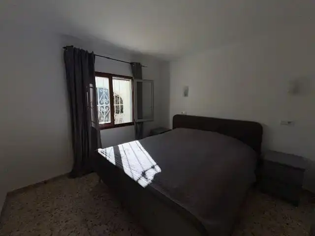 Haus mit Garten zum Verkauf in Maryvilla, imagen 24