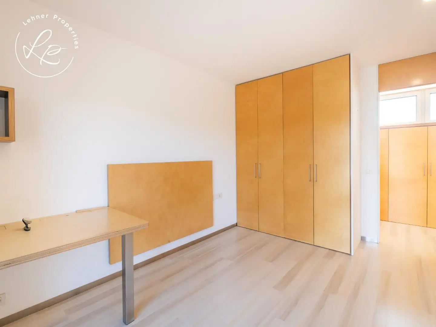 Habitación de Casa o chalet en venta en Avinyonet de Puigventós con Aire acondicionado, Calefacción y Jardín privado