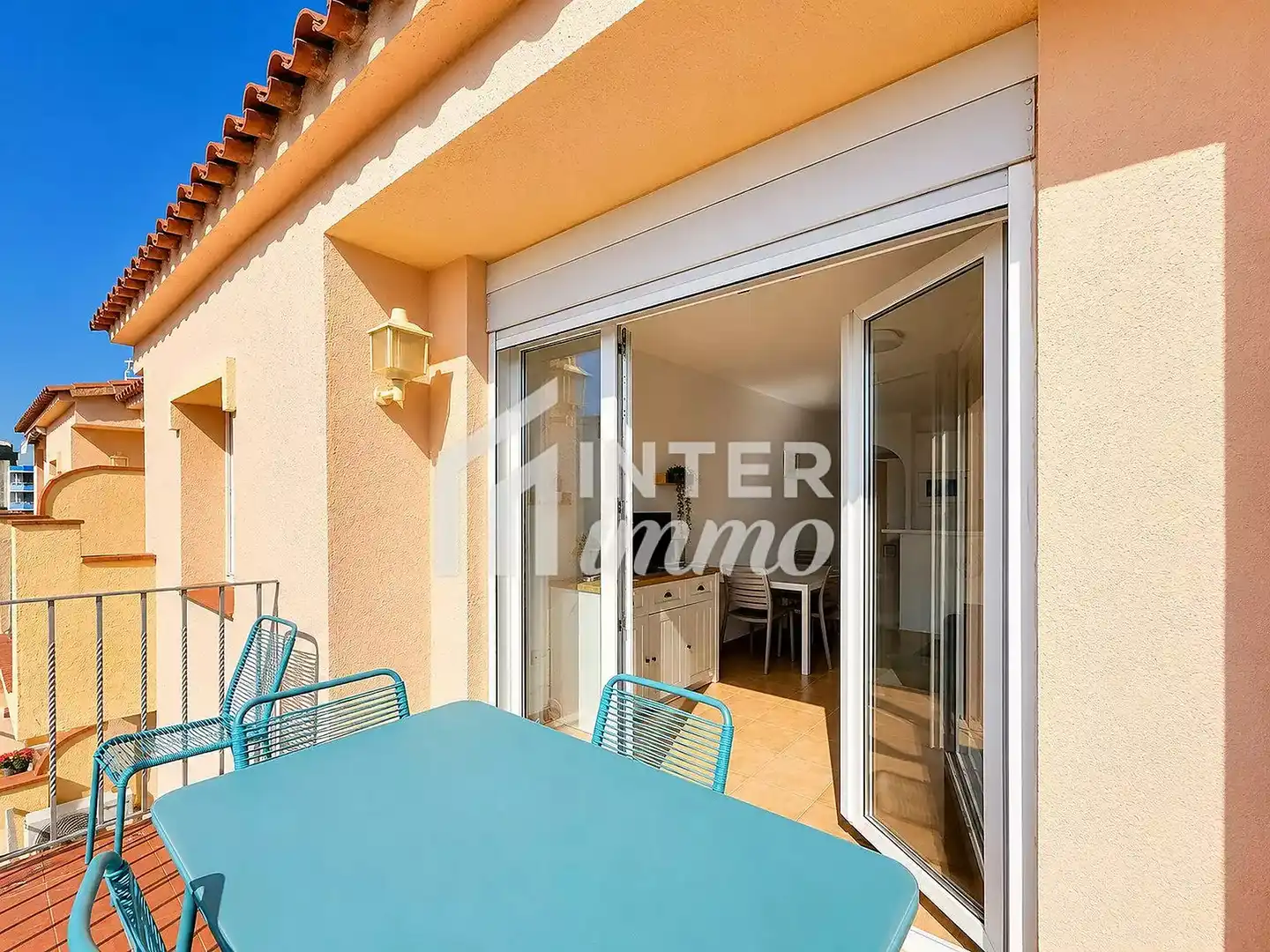 Flat with pool for sale in Gran Reserva 17, imagen 13