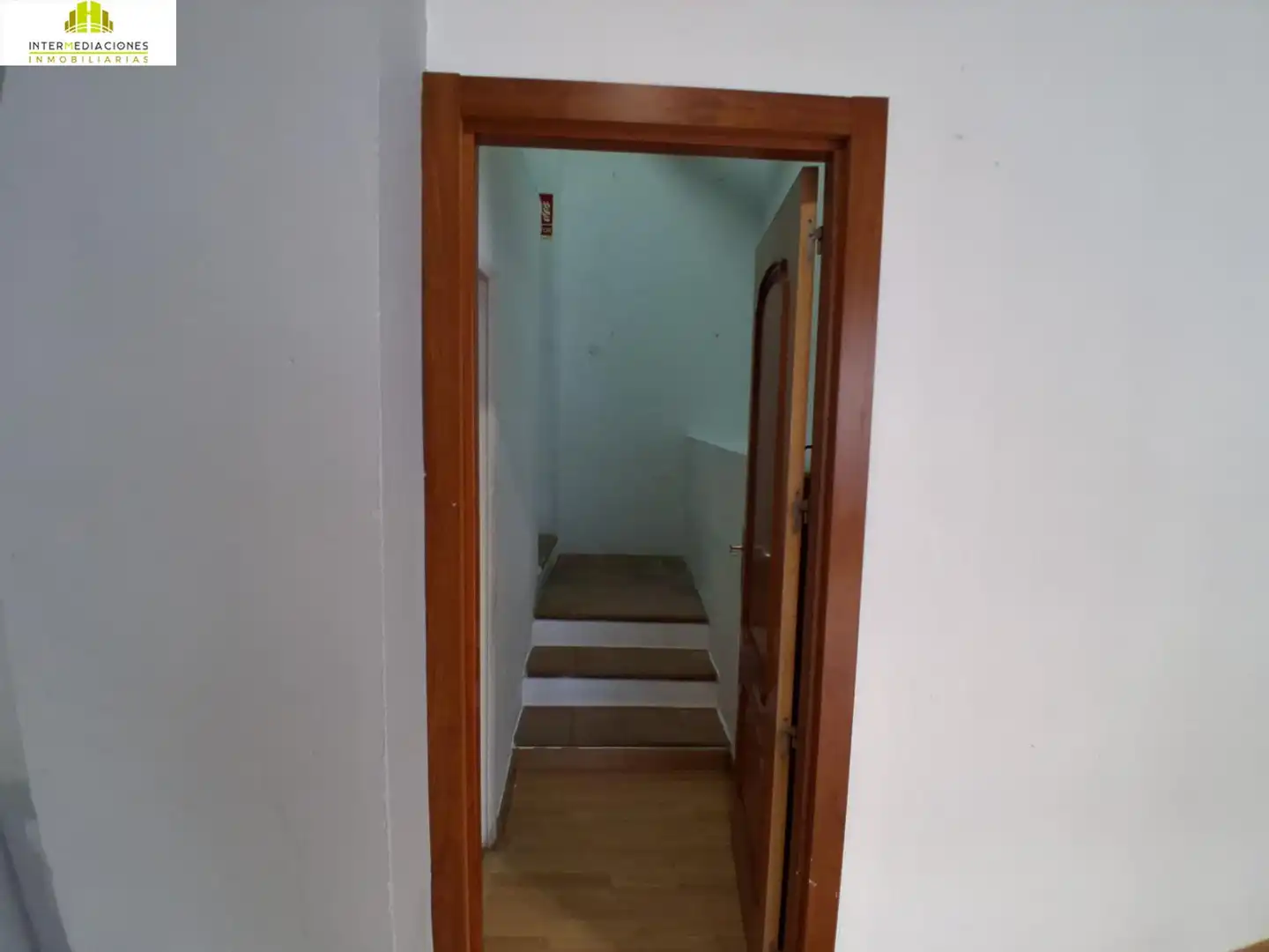 Geschaftsraum zur Miete in Rubite, Granada