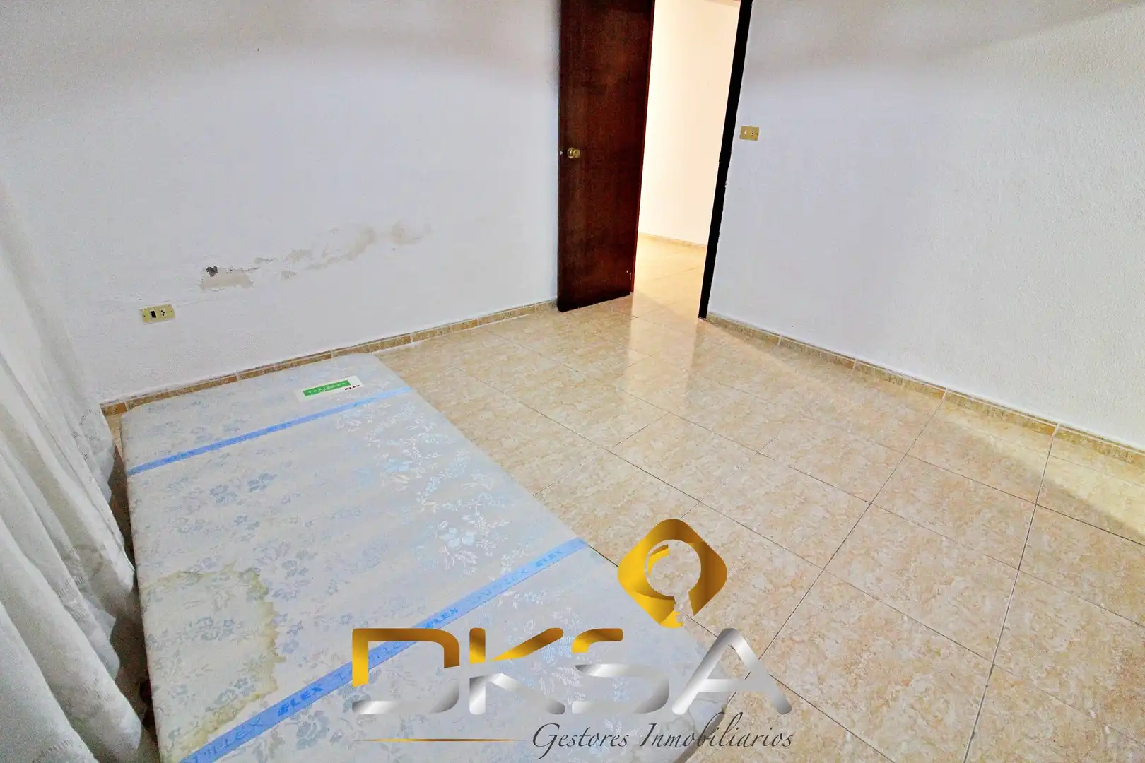 Houses for sale in Vila-real  with Terrace and Storage room