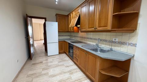 Photo 2 of Single-family semi-detached for sale in Calle Panizo, Chayofa, Santa Cruz de Tenerife