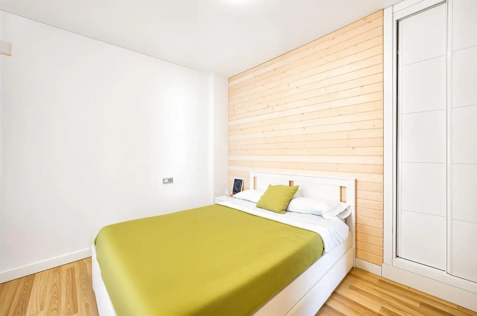 Appartamento in vendita a Núcleo urbano, imagen 27