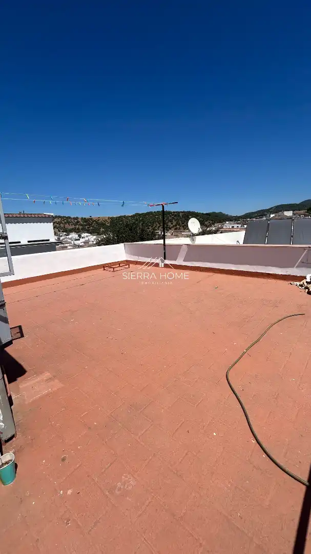 Casa en venta en Calle la Rosa, imagen 10