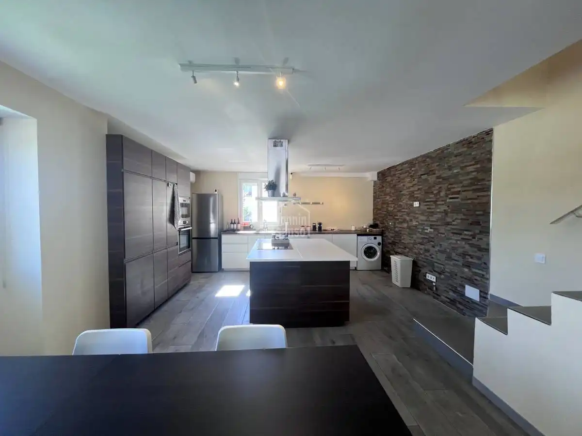 Villa avec piscine à vendre à Cala Millor, imagen 9
