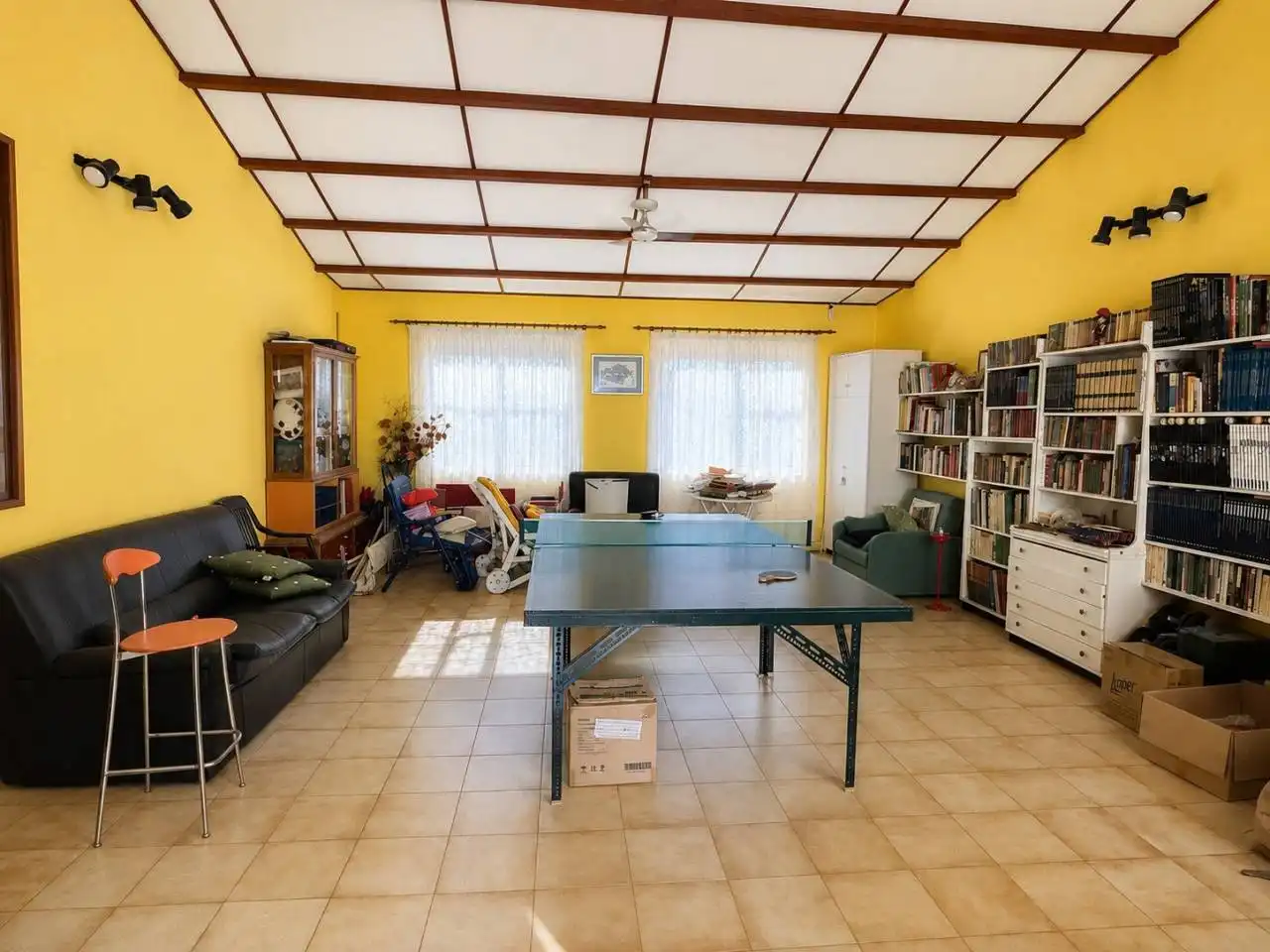Casa in vendita a Col.legis Nous, imagen 3