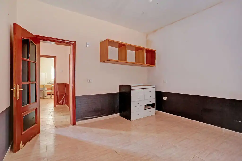 Casa o xalet en venda a C/ Los Estancos, Tefía - Tetir