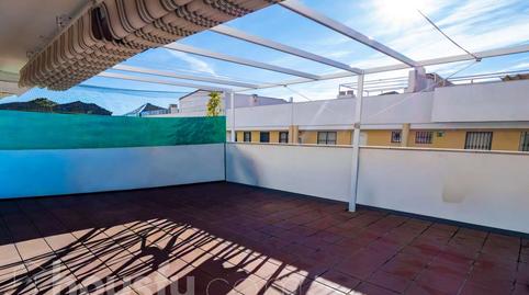 Photo 3 of Flat for sale in Cl Poseidon, ., Nueva Torrequebrada, Benalmádena