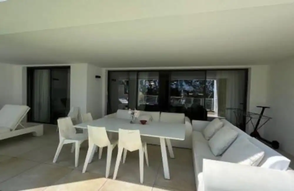 Wohnung mit Pool zum Verkauf in Elviria - Cabopino, imagen 14