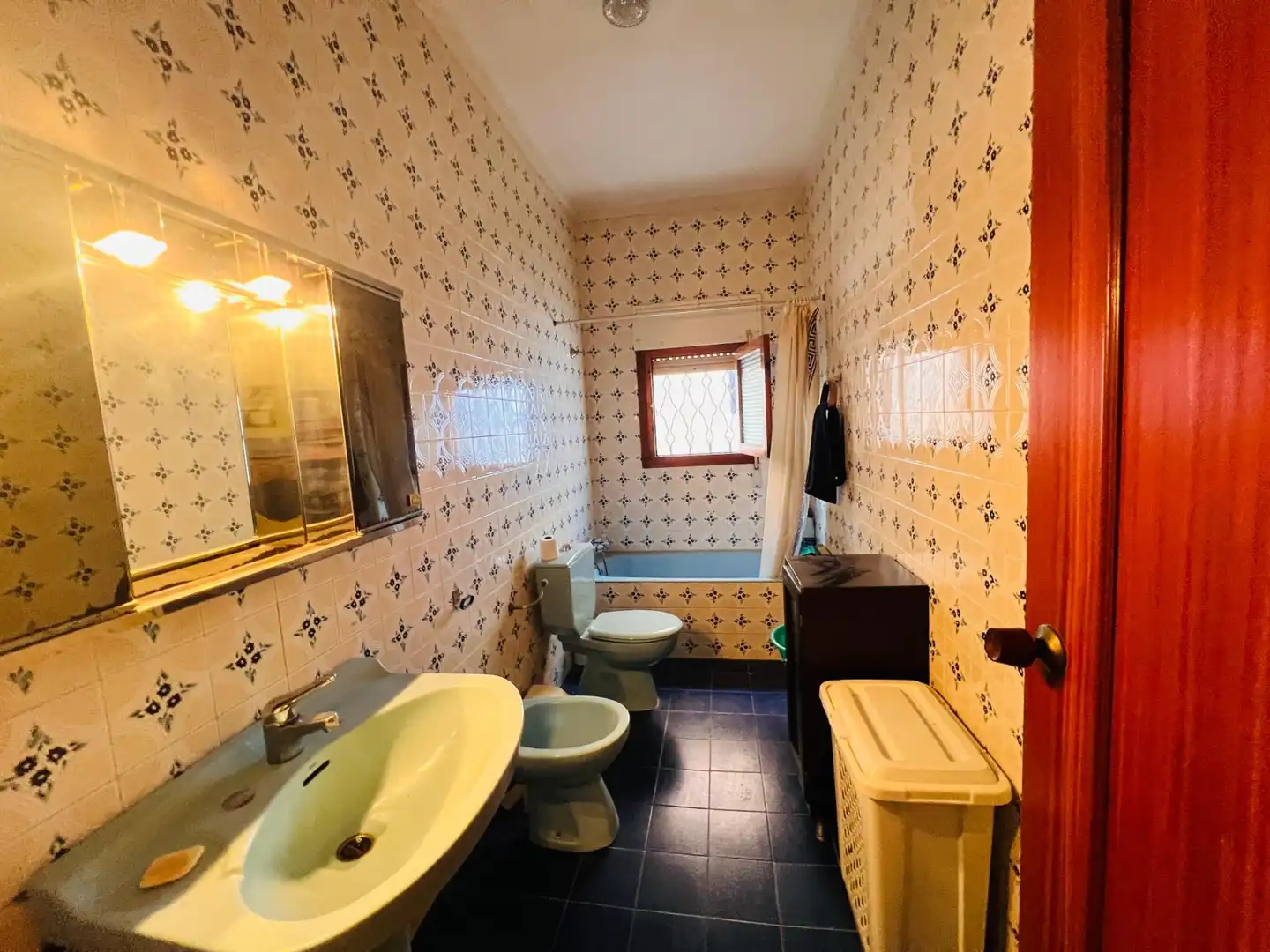 Maison à vendre à Pulpí pueblo, imagen 13