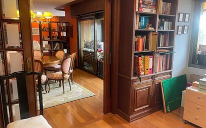 Flat for sale in Campo Grande, Valladolid Capital