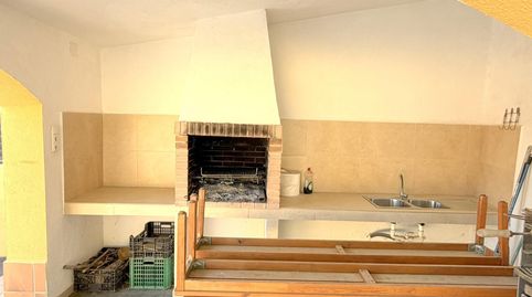 Photo 5 of Houses for sale in Valldemar - Montmar, Calafell