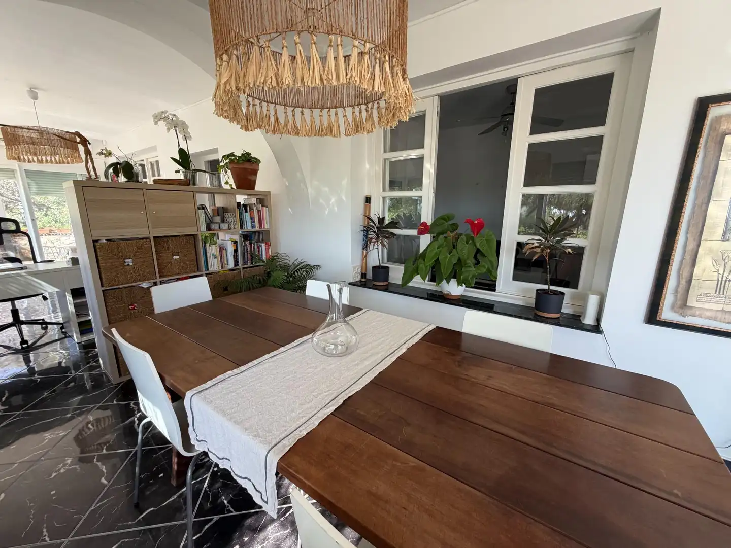 Maison avec piscine à vendre à Roques Daurades - L'Estany, imagen 77