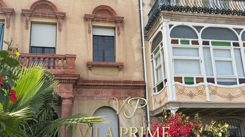 Photo 3 of Houses for sale in Centre, Vilassar de Mar