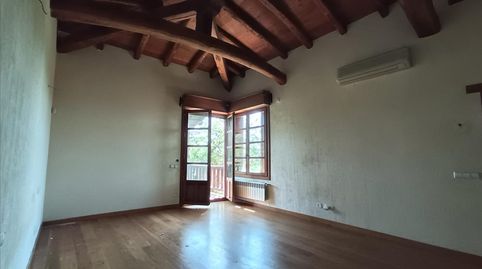 Foto 2 de Casa o chalet en venta en Nardo, El Peñalar - Arroyo de Trofas - Montealegre, Torrelodones