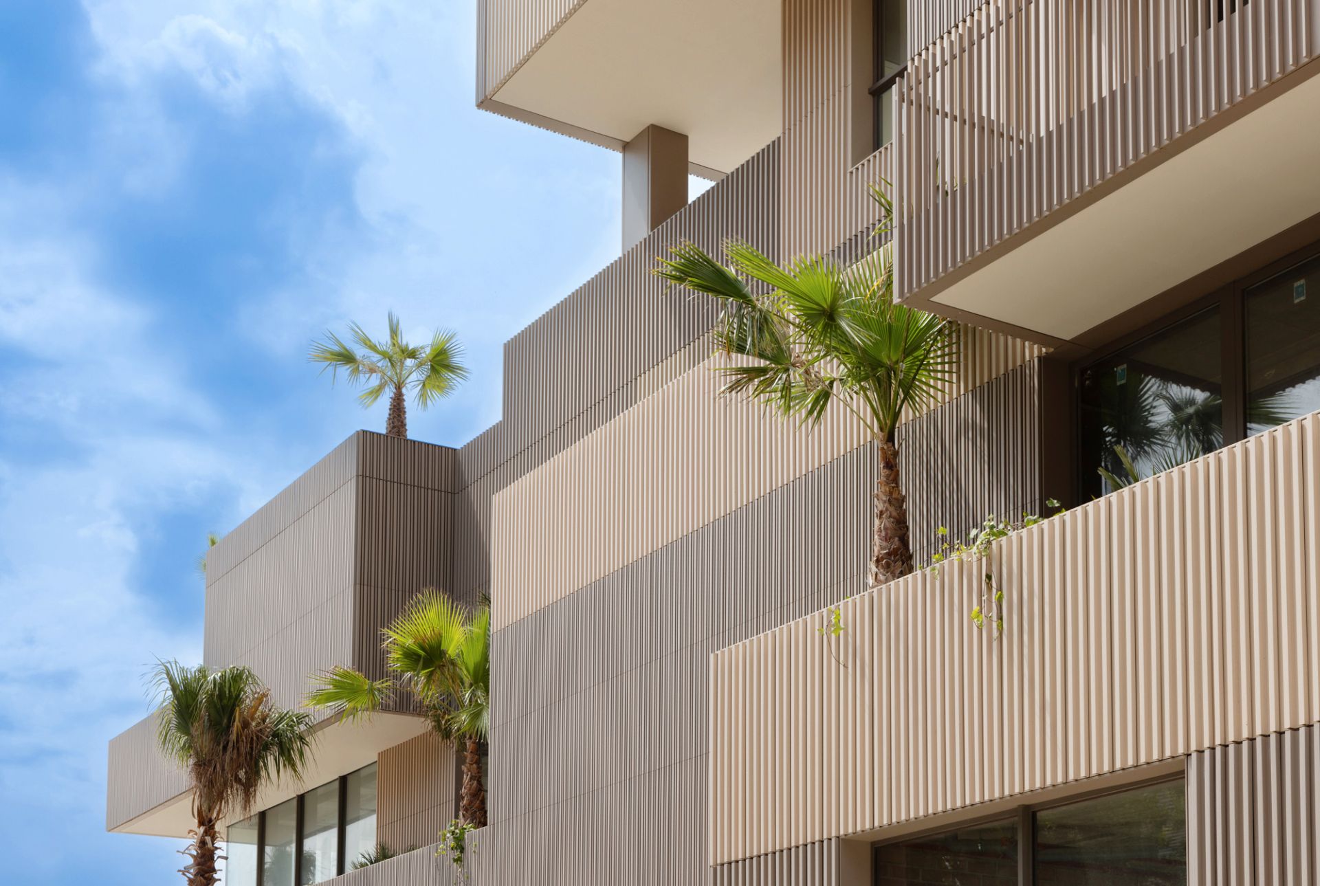 Flat for sale in Ronda Barceló, 88, Eixample