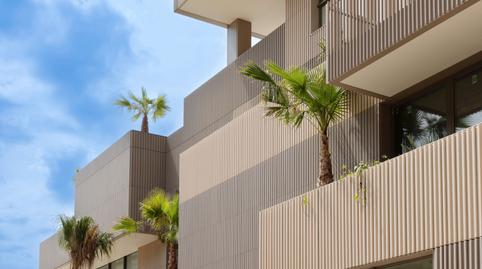 Foto 4 de vivenda d'obra nova a Pis en venda a Ronda Barceló, 88, Eixample, Barcelona