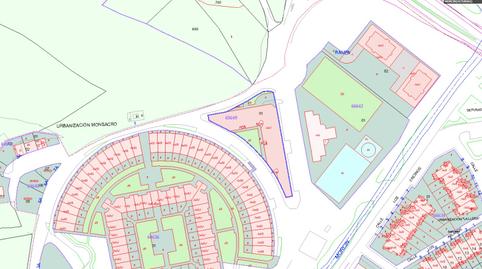 Photo 5 of Flat for sale in Avenida Monsacro, 4, Morcín, Asturias