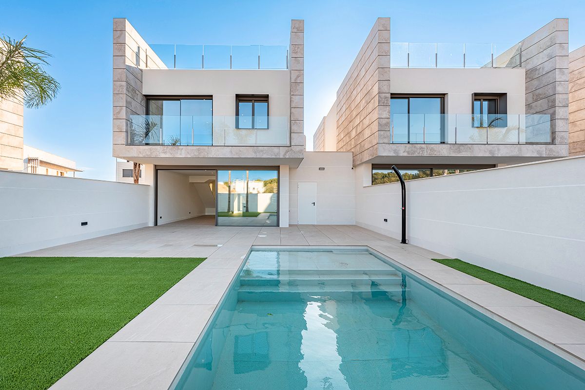 Casa o xalet en venda a El Dorado Platja, Ardiaca - La Llosa, Cambrils
