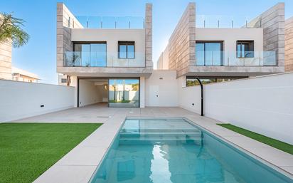 House or chalet for sale in El Dorado Platja, Ardiaca - La Llosa, Cambrils