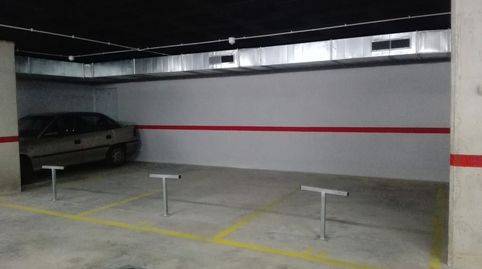 Foto 5 von Garage zum Verkauf in Carrer de Joan Alcover, 62, Can Serra, Barberà del Vallès