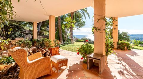 Foto 3 de Casa o chalet en venta en Altea Hills, Altea
