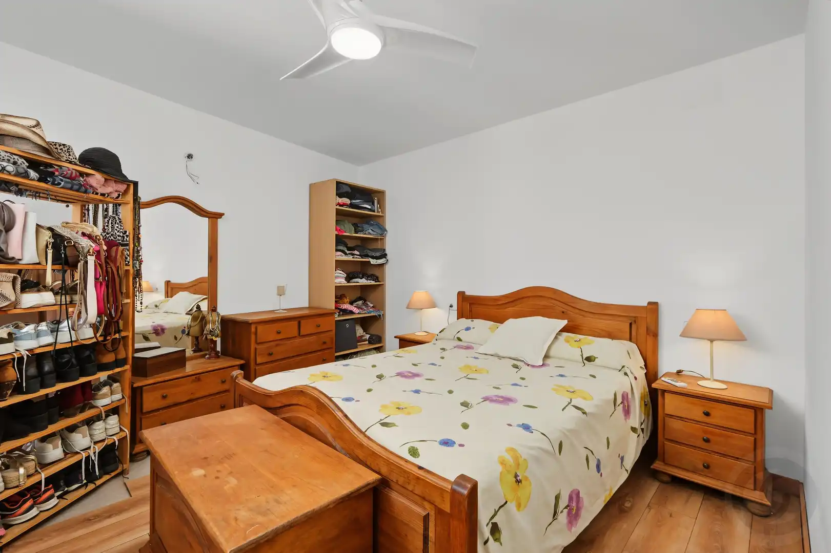 Casa amb terrassa en venda a Vilartagues - Tueda de Dalt, imagen 35