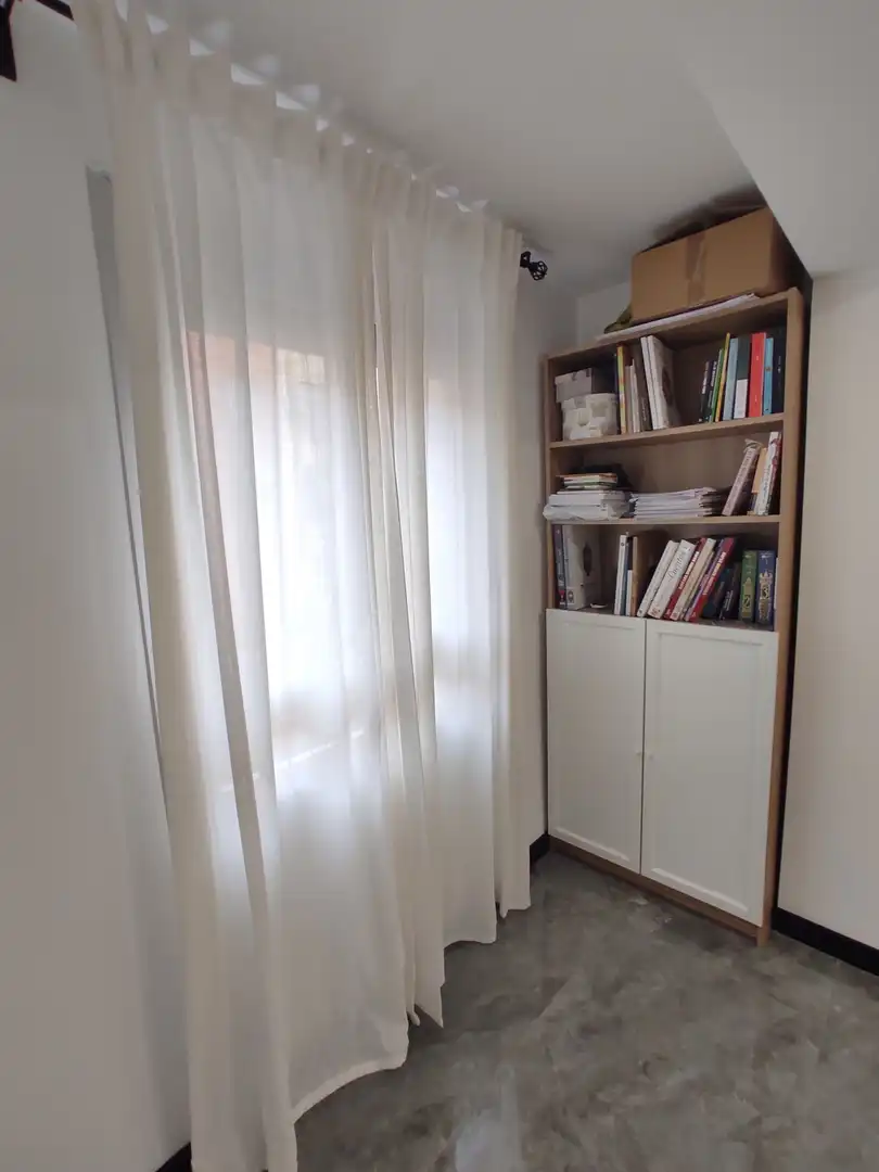 Flat for sale in L'Olivereta, imagen 17