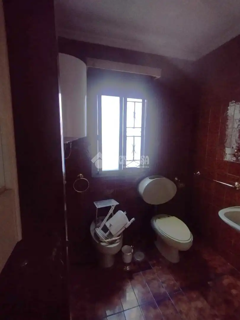 Casa in vendita a Coria del Río, imagen 38