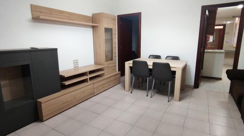 Photo 2 of Flat for sale in Calle Ginés García Esquitino, Carrús Este, Elche / Elx