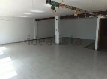 Casa en venda a Venta del Moro, imagen 11