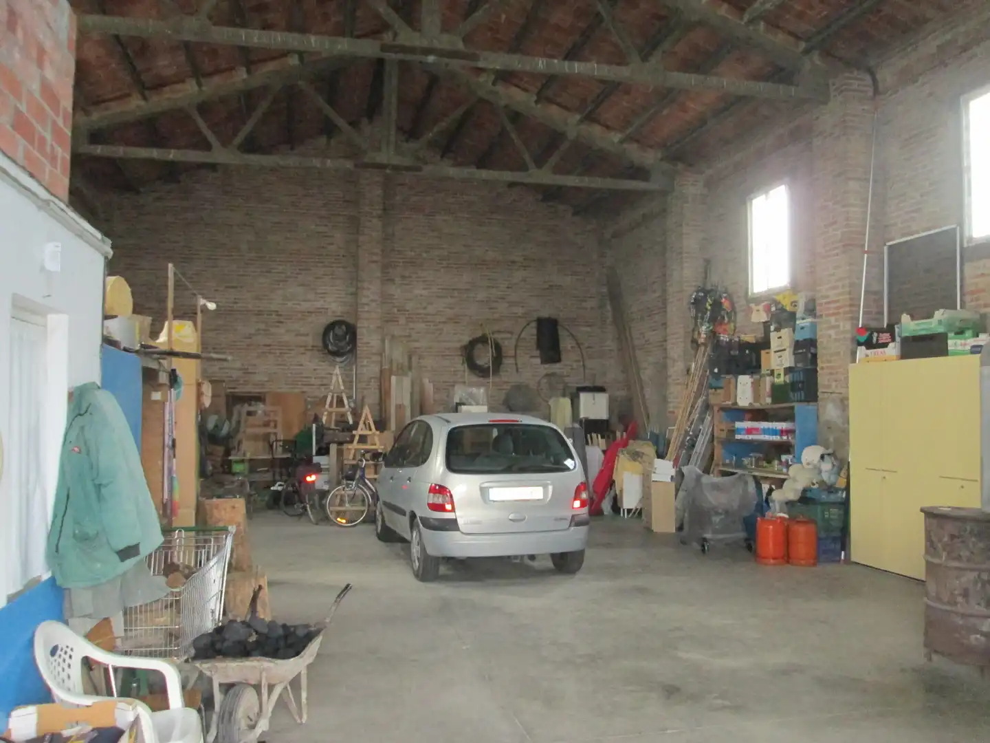 Landhaus zum Verkauf in Tàrrega, imagen 24
